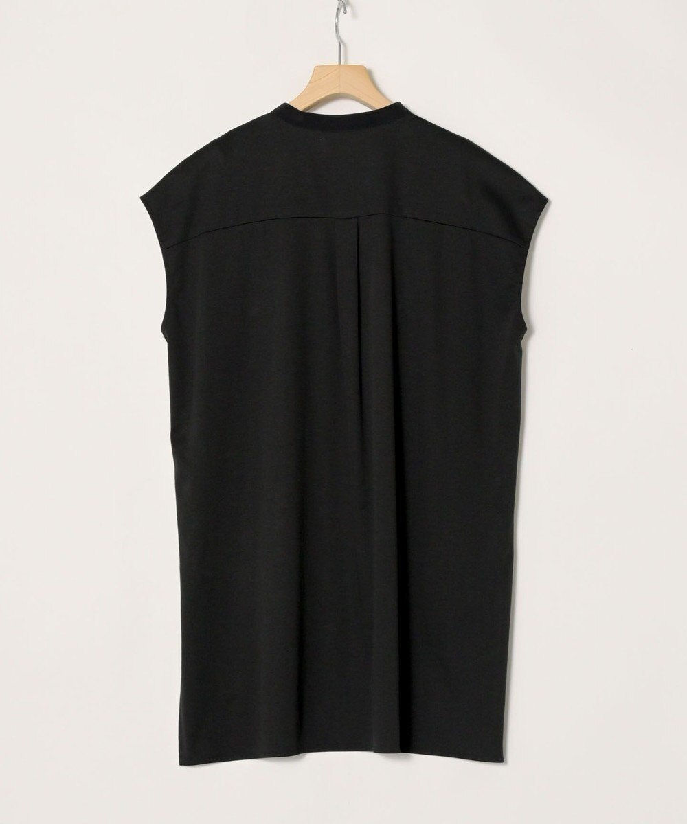 ONWARD Reuse Park 【ICB】カットソー春夏 