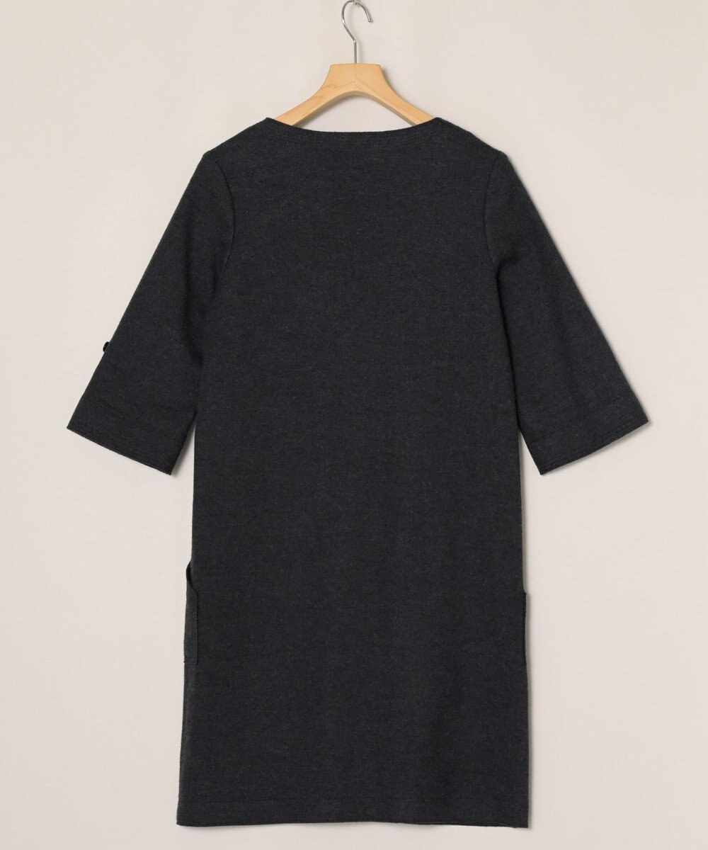 ONWARD Reuse Park 【自由区】ワンピース秋冬 