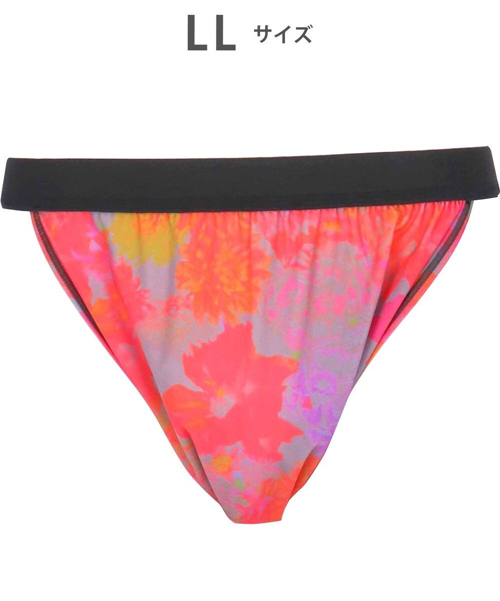 WACOAL MEN WACOAL MEN ブリーフ ふんどしスタイル 【ふんどしNEXT】 締めつけにくい 通気性がよい 前閉じ 下着 メンズ WF4039 /ワコールメン 