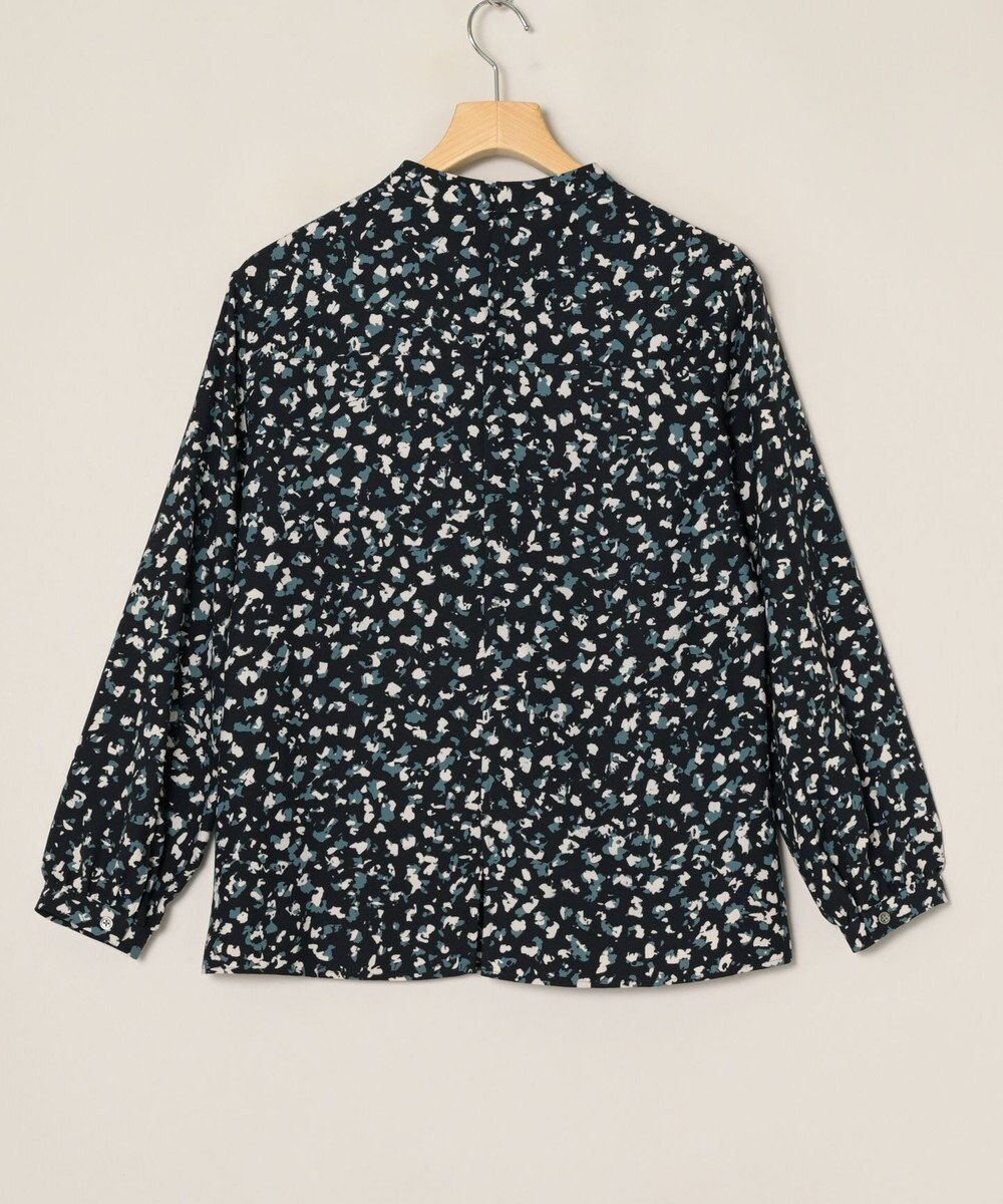 ONWARD Reuse Park セット商品/サイズF【J.PRESS】ニット秋冬×ブラウス秋冬 