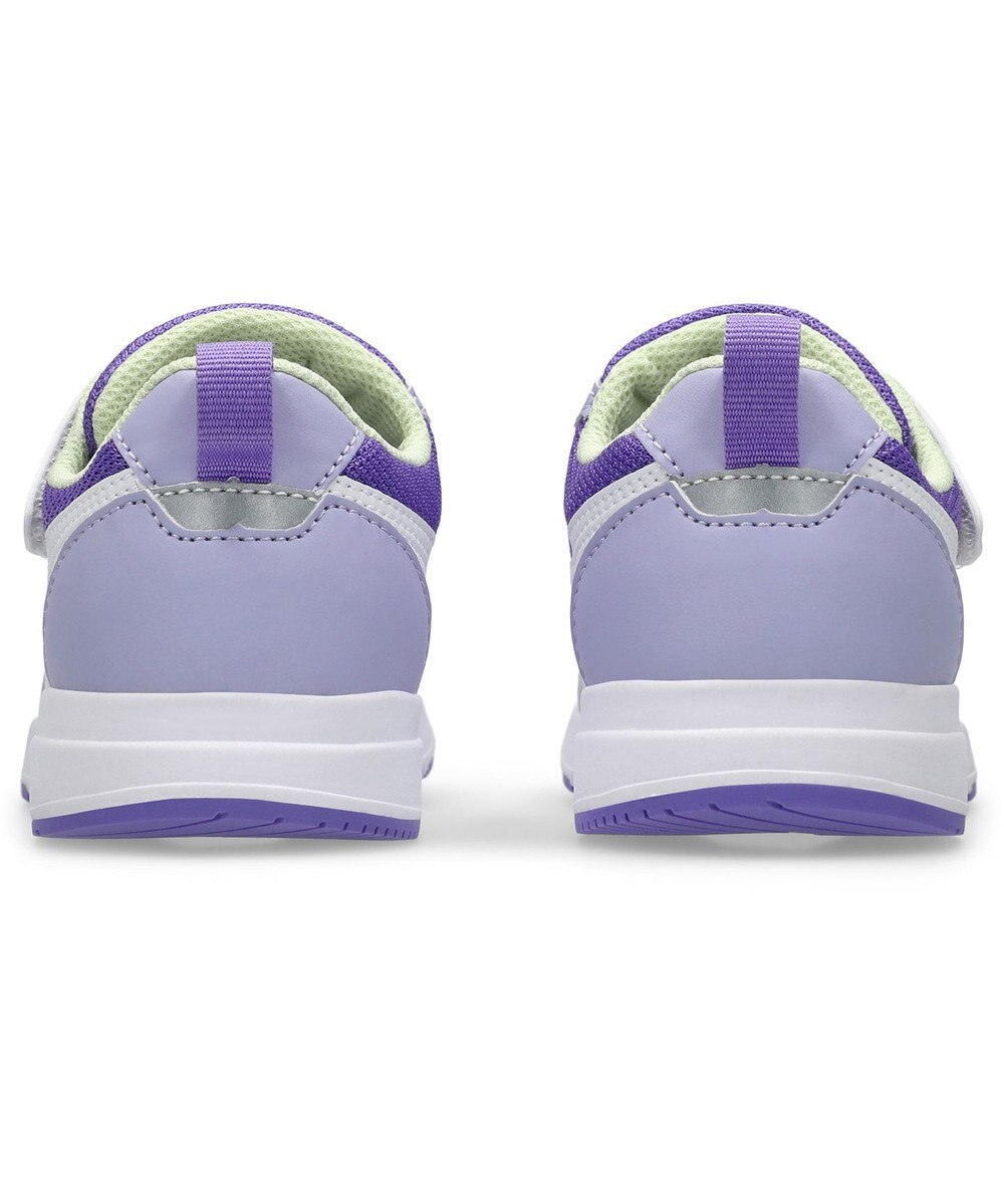 ASICS WALKING ネイラ MINI 