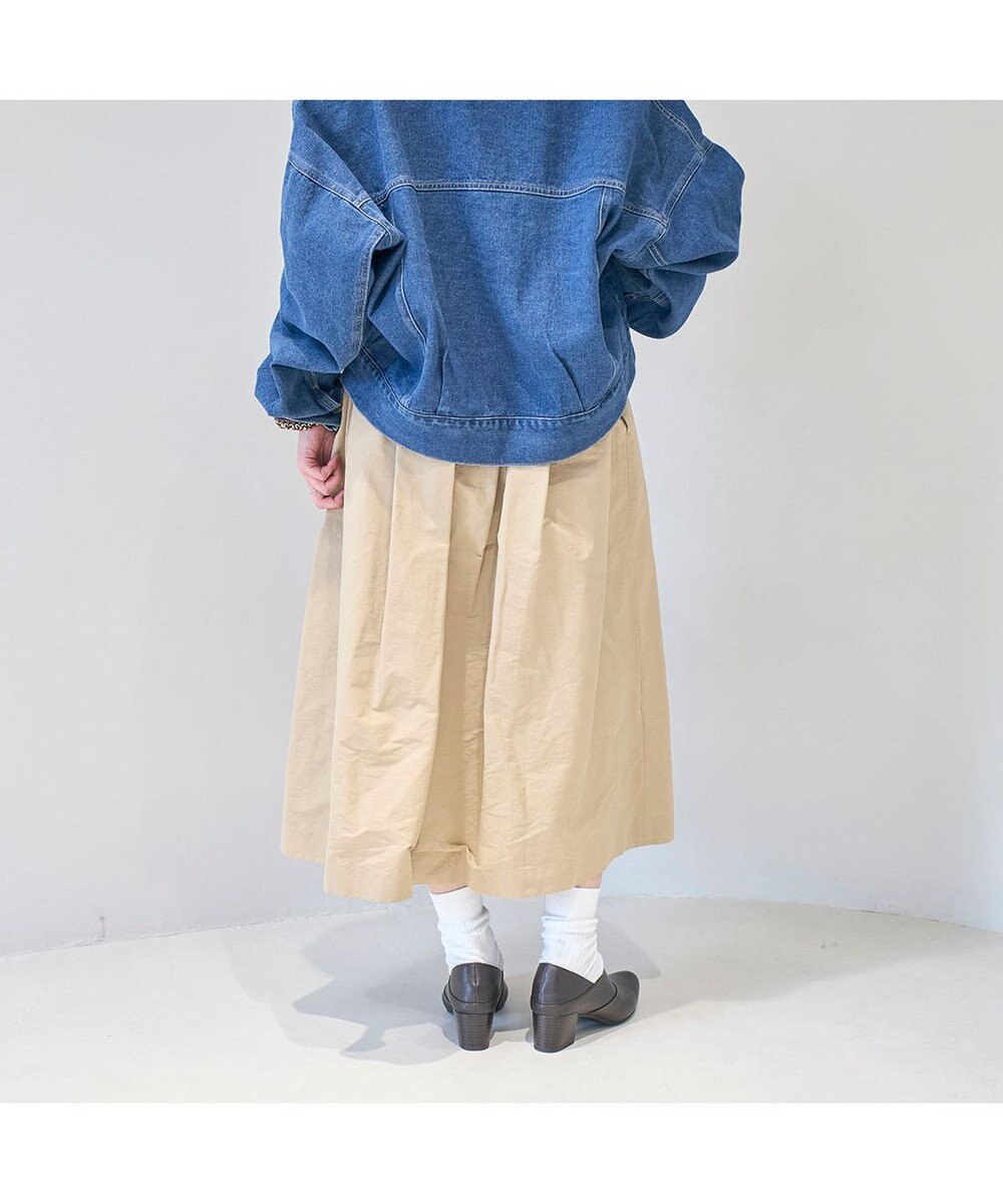 ing <ing>バブーシュパンプス 