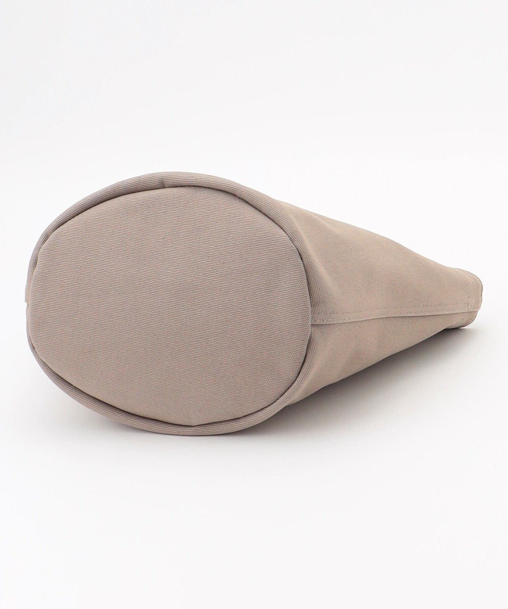 TOCCA RIBBON KNOT CANVASTOTE キャンバストート 