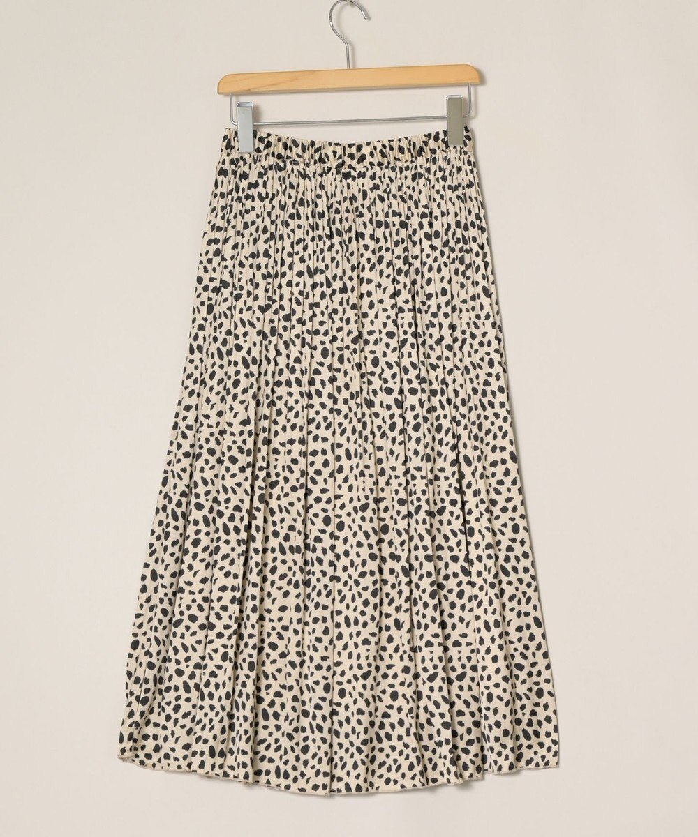 ONWARD Reuse Park 【any FAM】スカート秋冬 