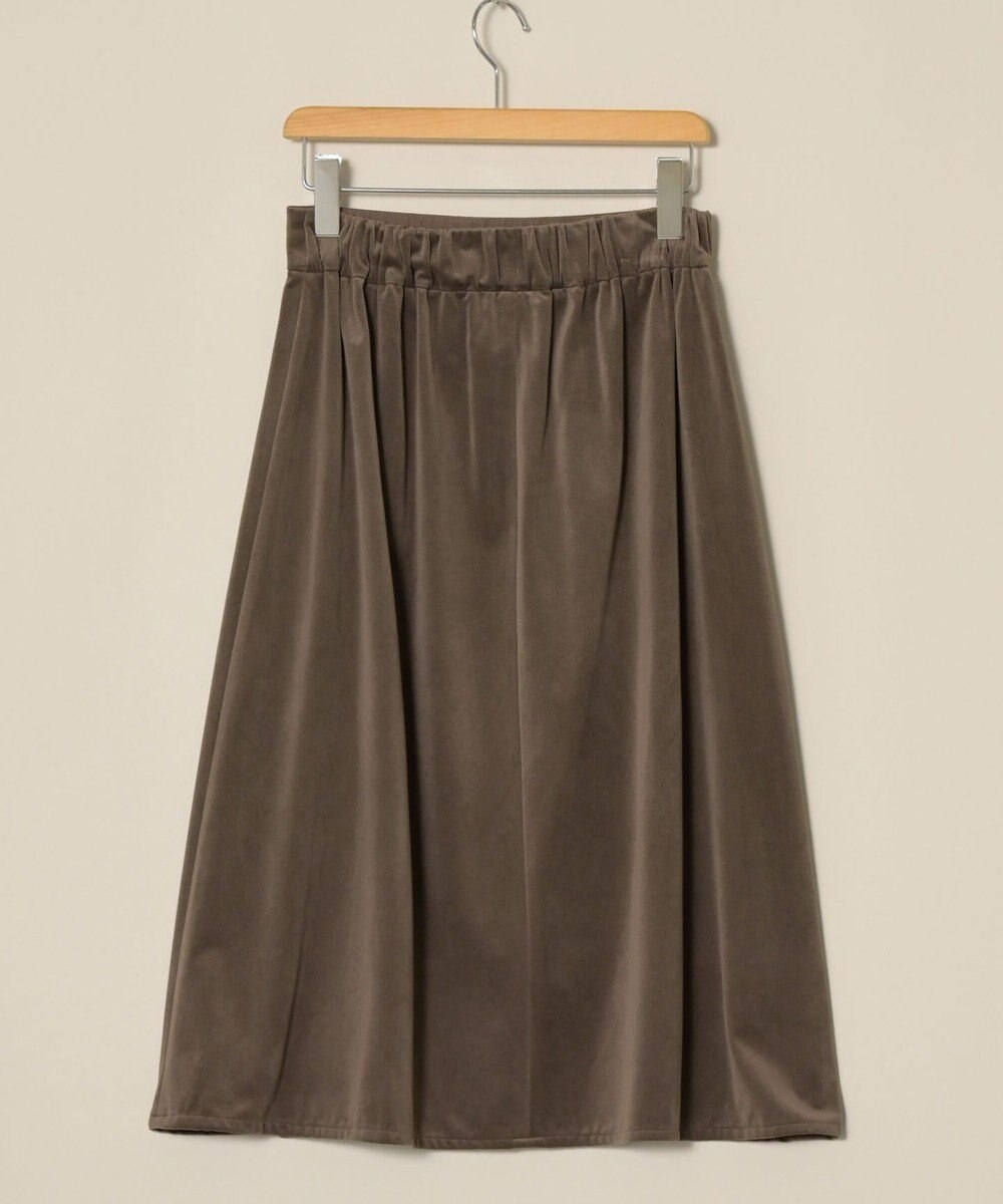 ONWARD Reuse Park 【any FAM】スカート秋冬 