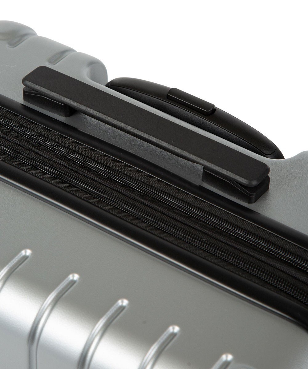 ACE BAGS & LUGGAGE RIMINI フラミニア スーツケース Mサイズ 51L 05122 リミニ エース 