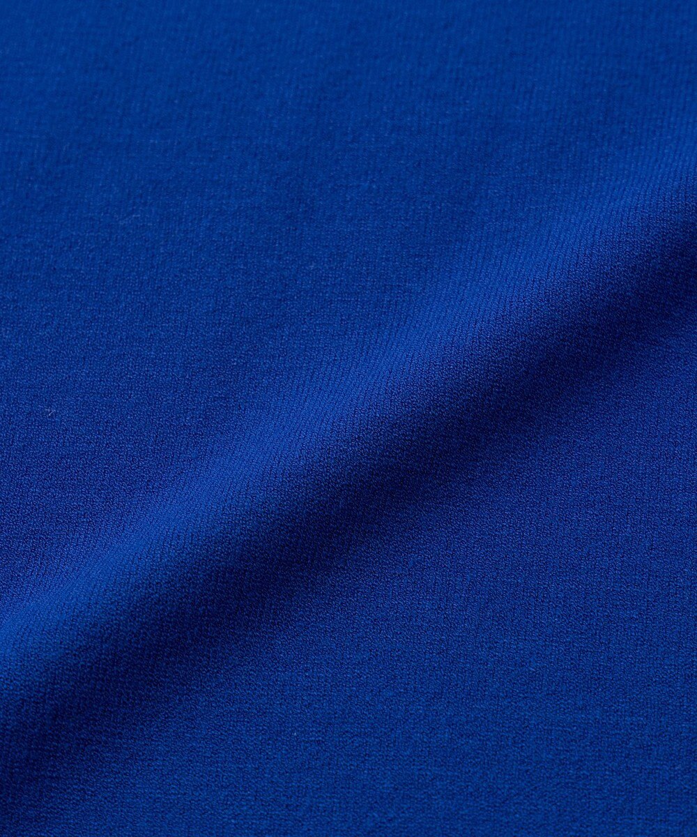 UNFILO MENS スタイリッシュ ハイネック ニット 