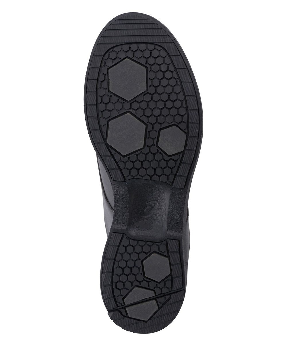 ASICS WALKING ペダラ コンフェザー メンズ GORE-TEX防水 4E 