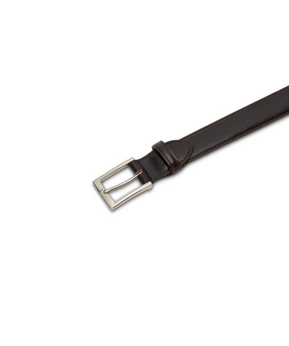 REGAL FOOT COMMUNITY 【リーガル】TS95 プレミアム コードバン ベルト 