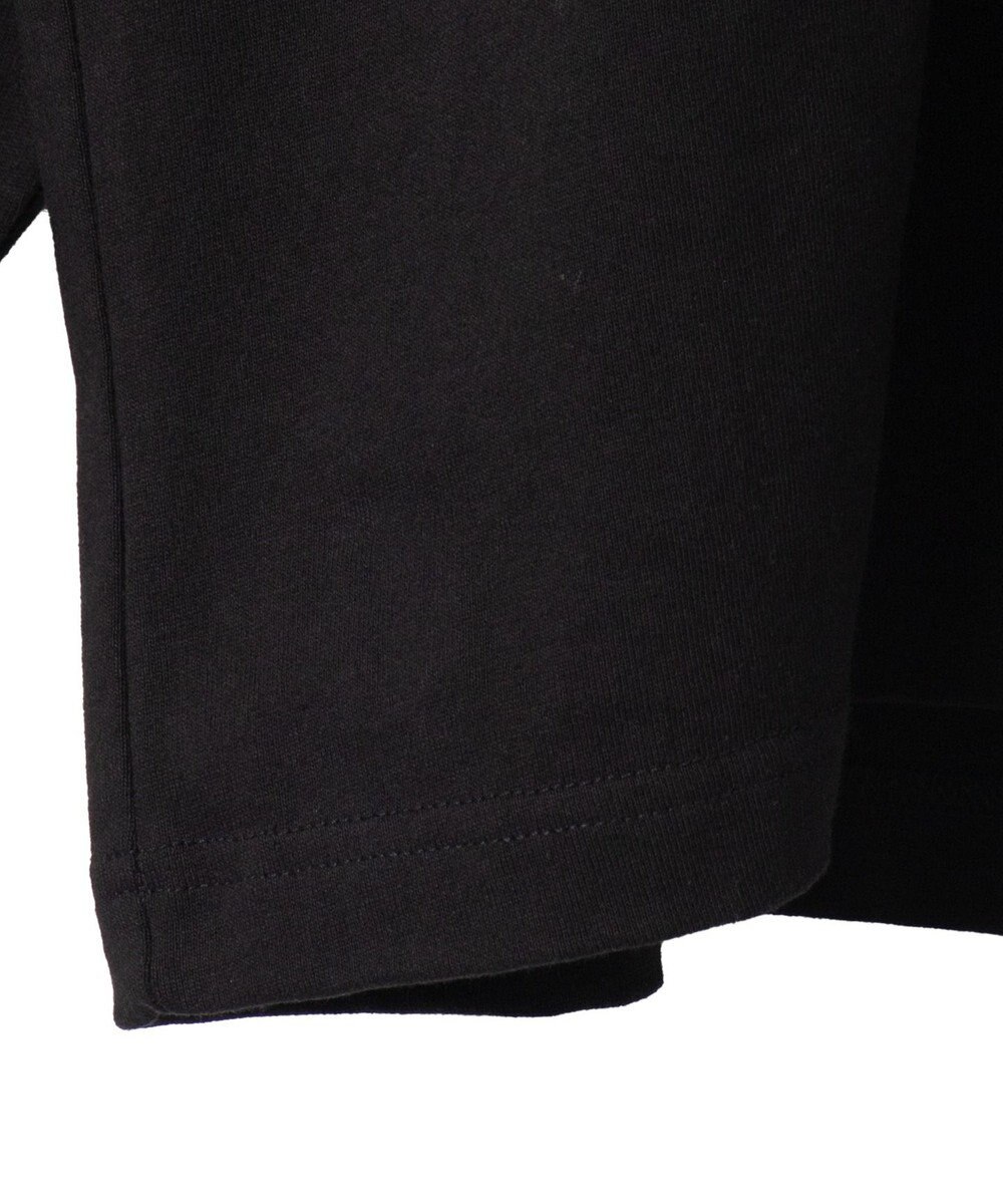 WEGO VISIONゴーストスケーターLST 