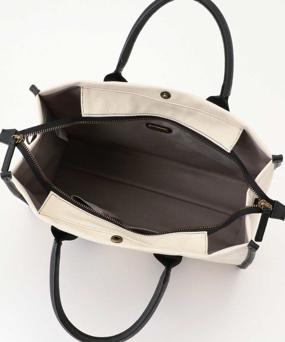 LA BAGAGERIE クラシックヨコナガトート 