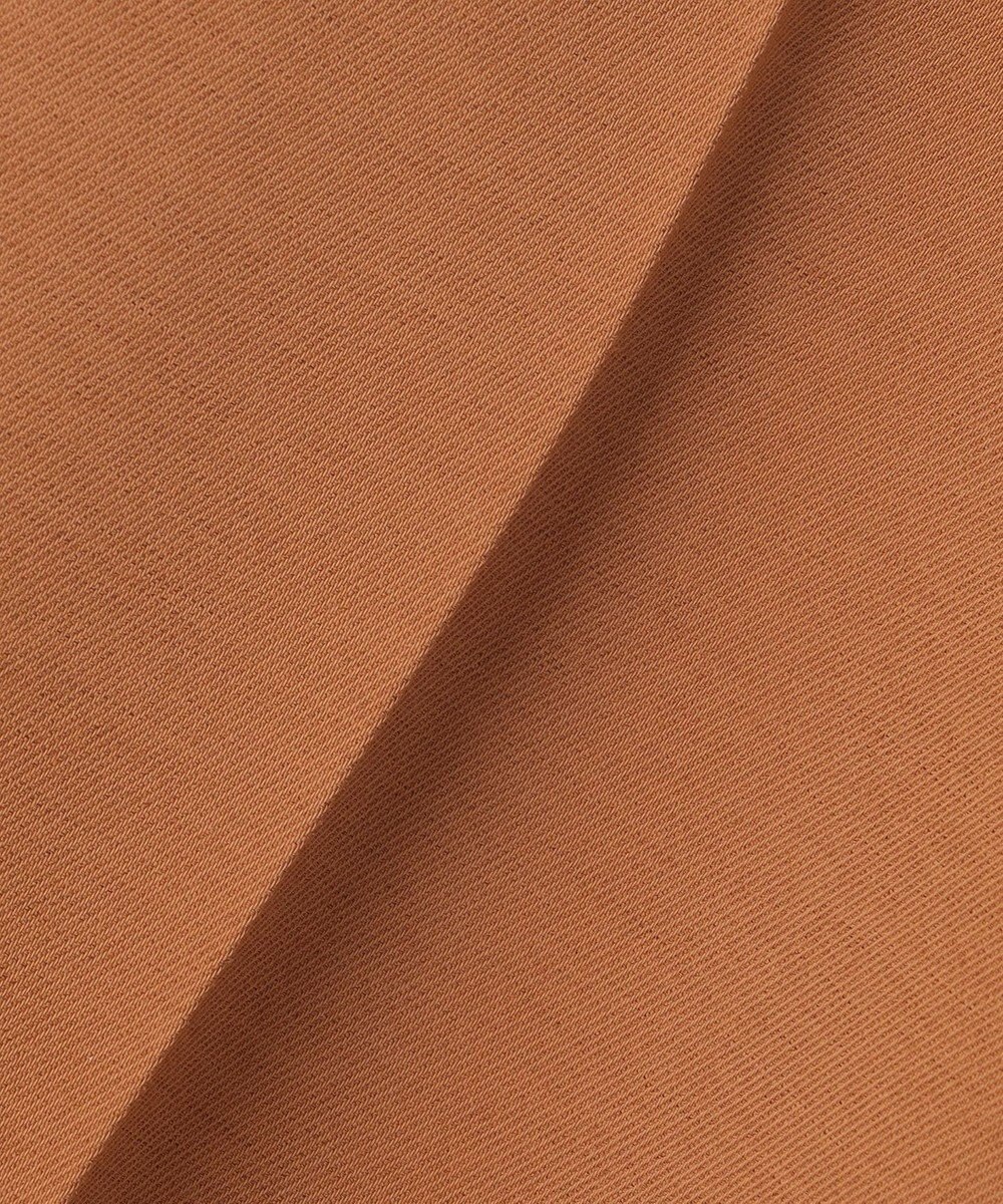 BEIGE， MADELEINE / ストレートパンツ 