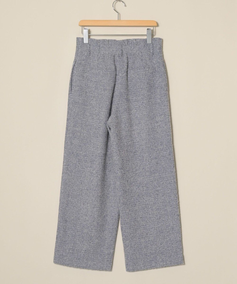 ONWARD Reuse Park 【組曲】パンツ秋冬 