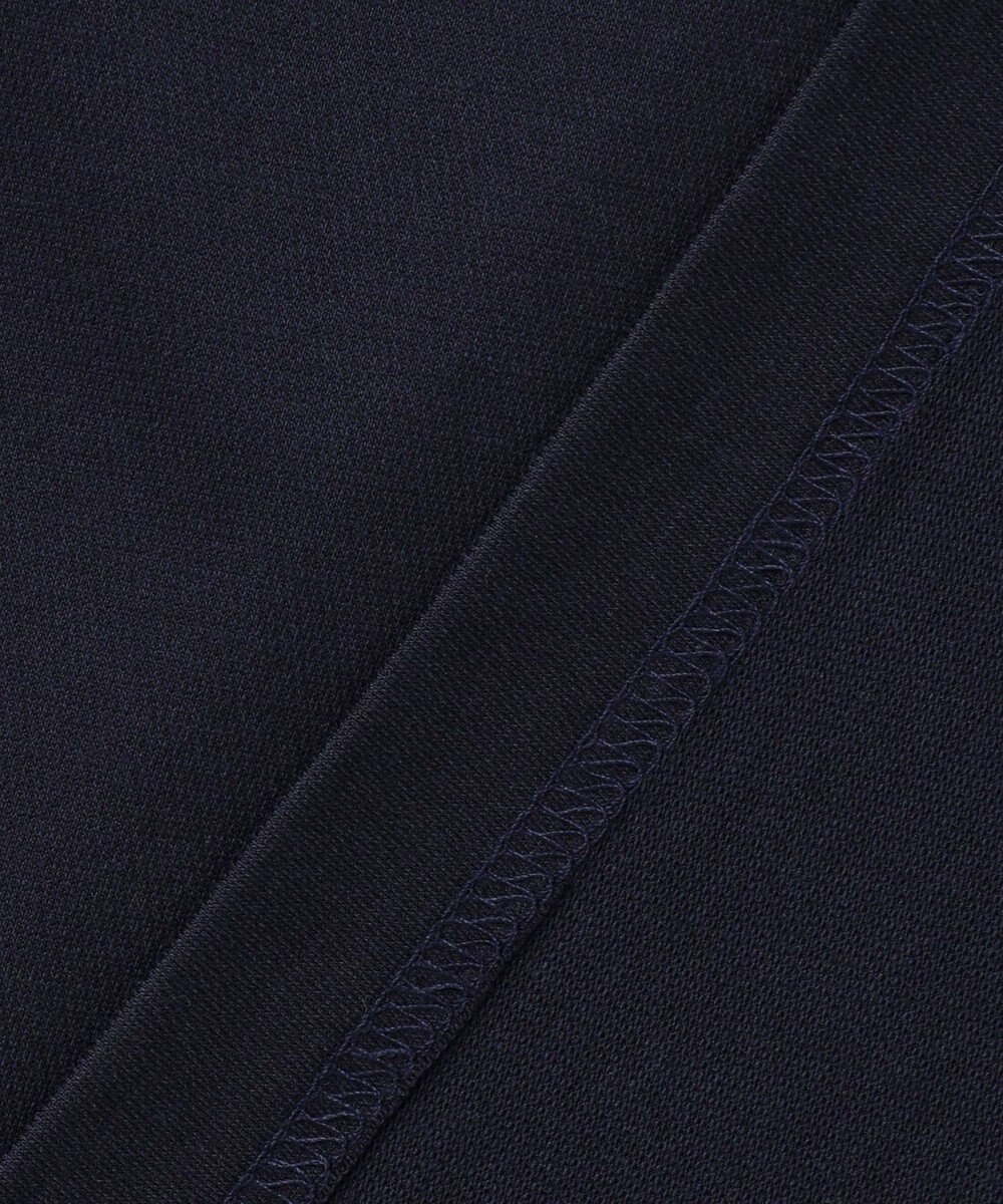 J.PRESS KIDS 【140-170cm】 ブロッキングポロシャツ 