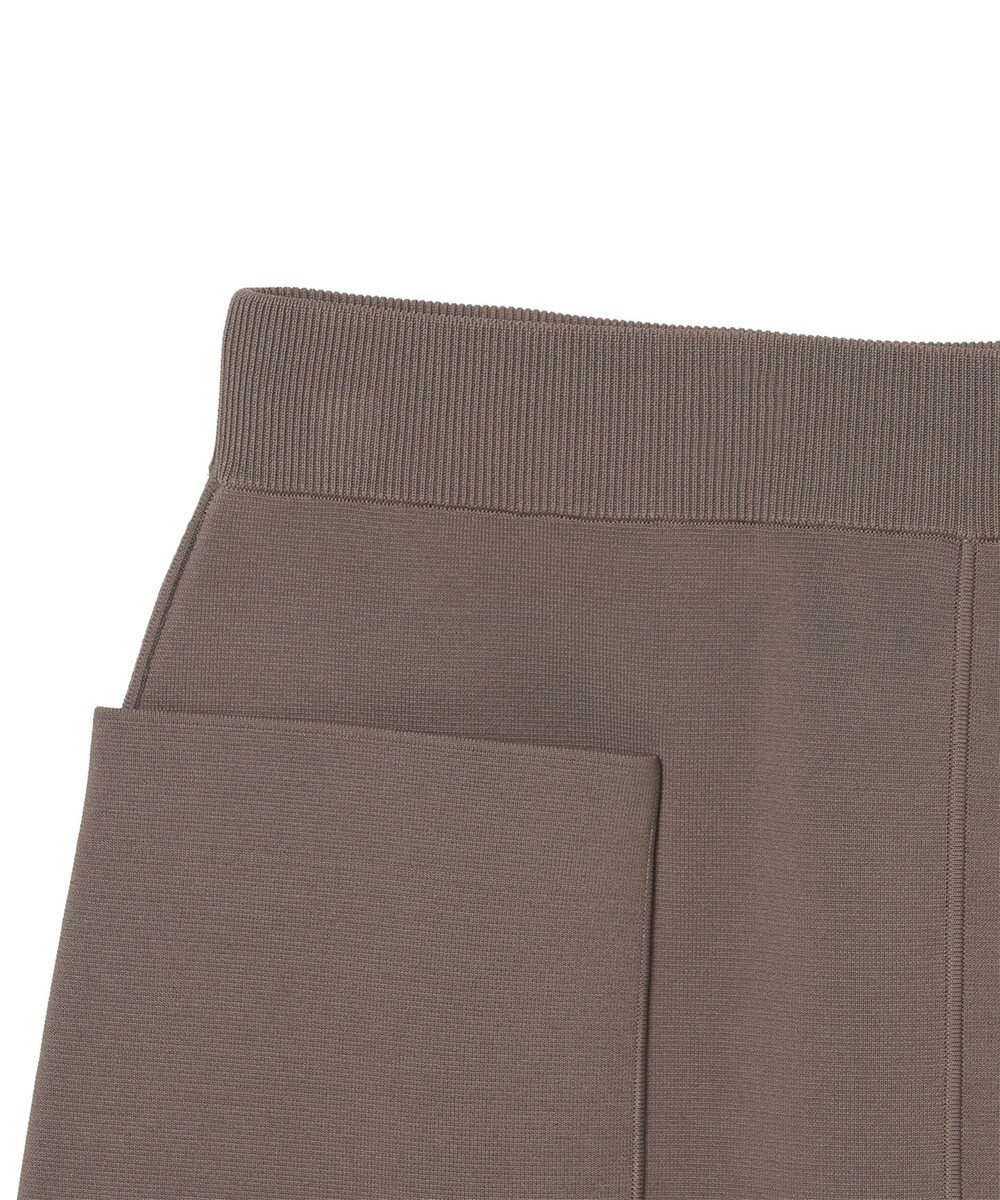 JOSEPH ミラノニットストレッチ　スカート 