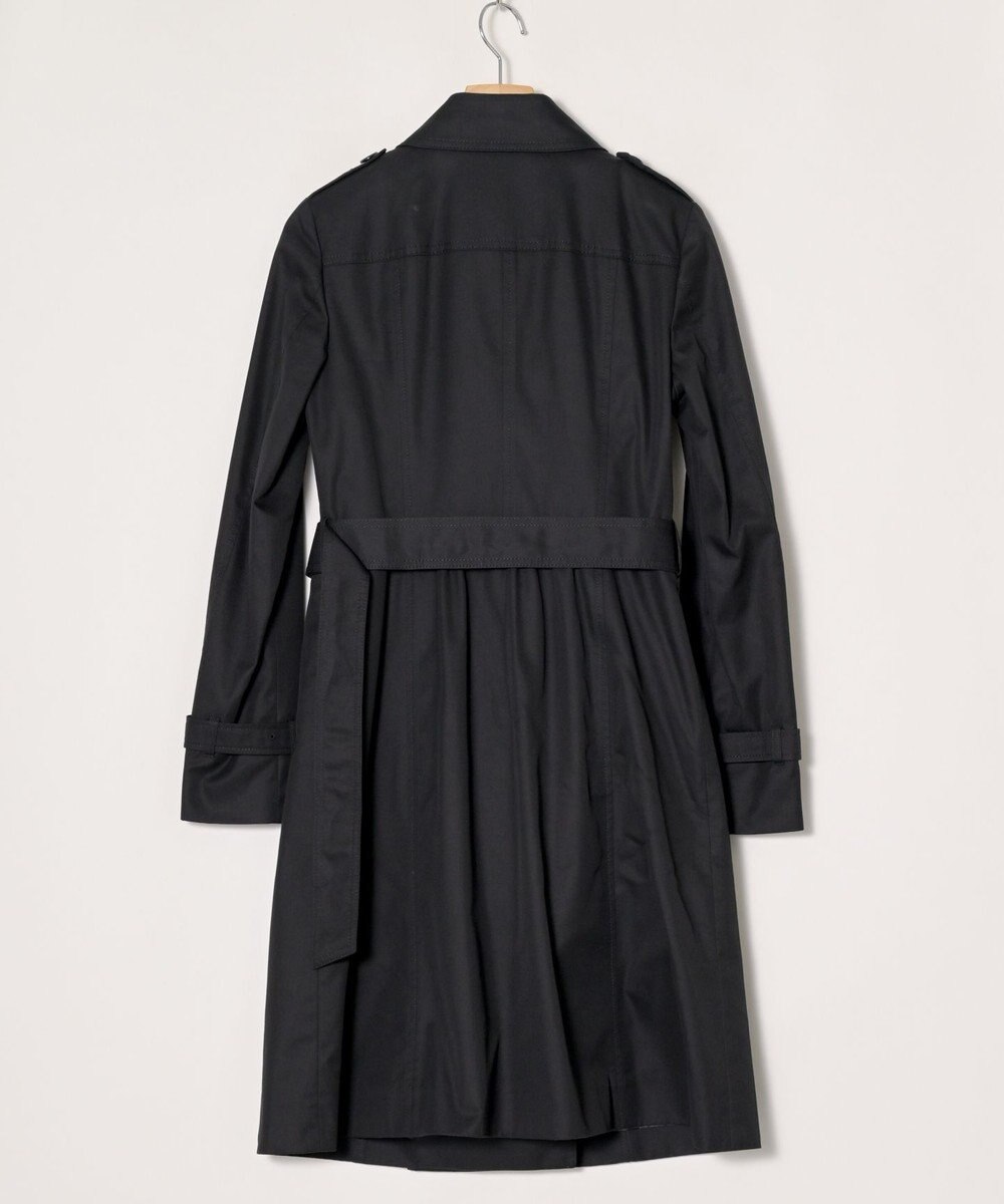 ONWARD Reuse Park 【組曲】コート春夏 