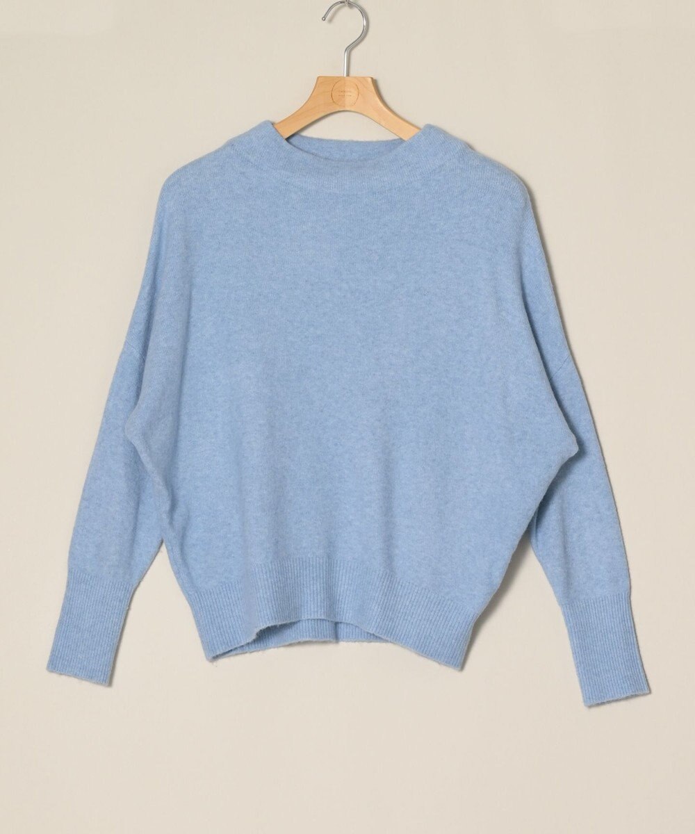 ONWARD Reuse Park 【UNFILO】ニット秋冬 