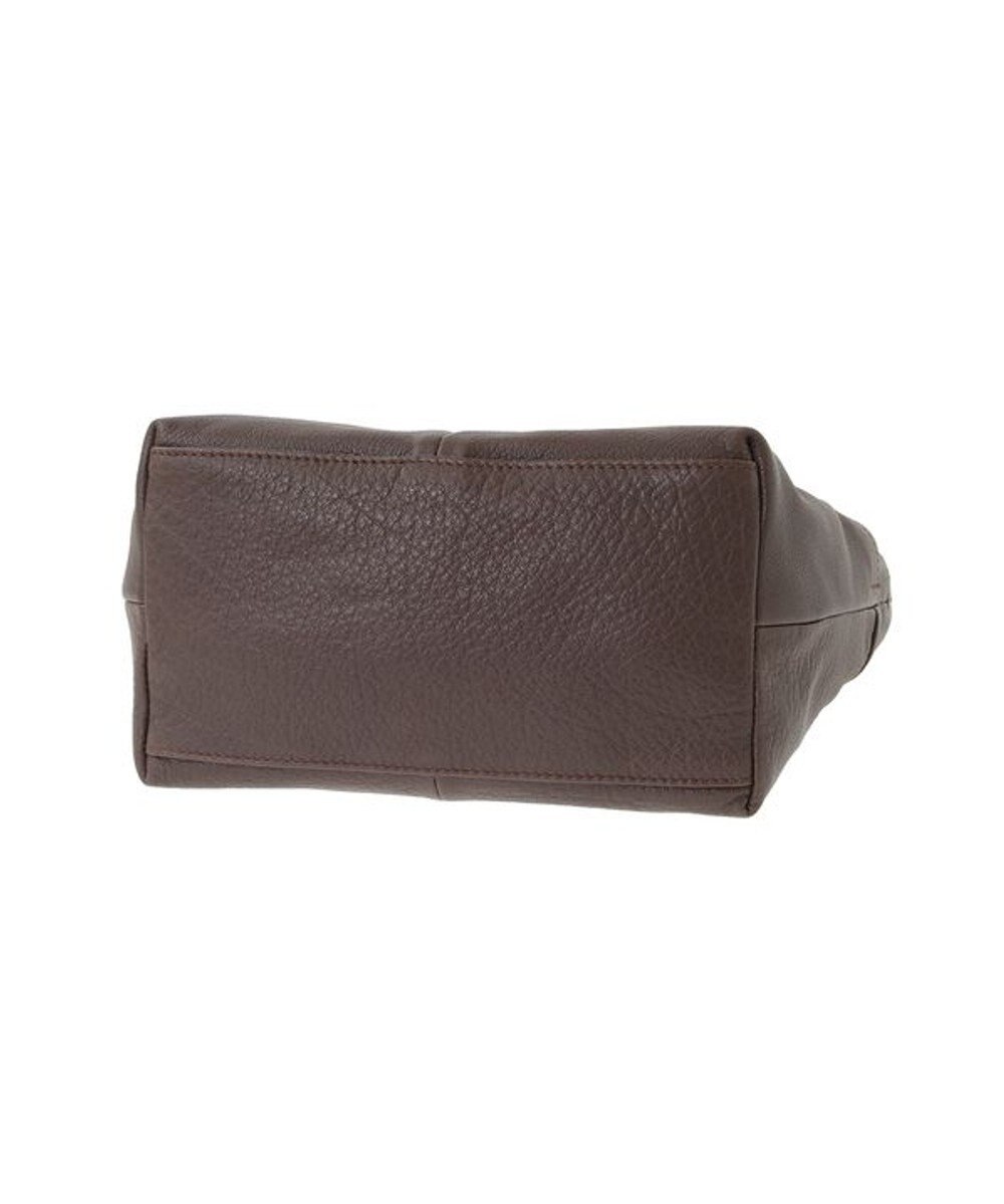 genten タスカ 2wayトートバッグ 