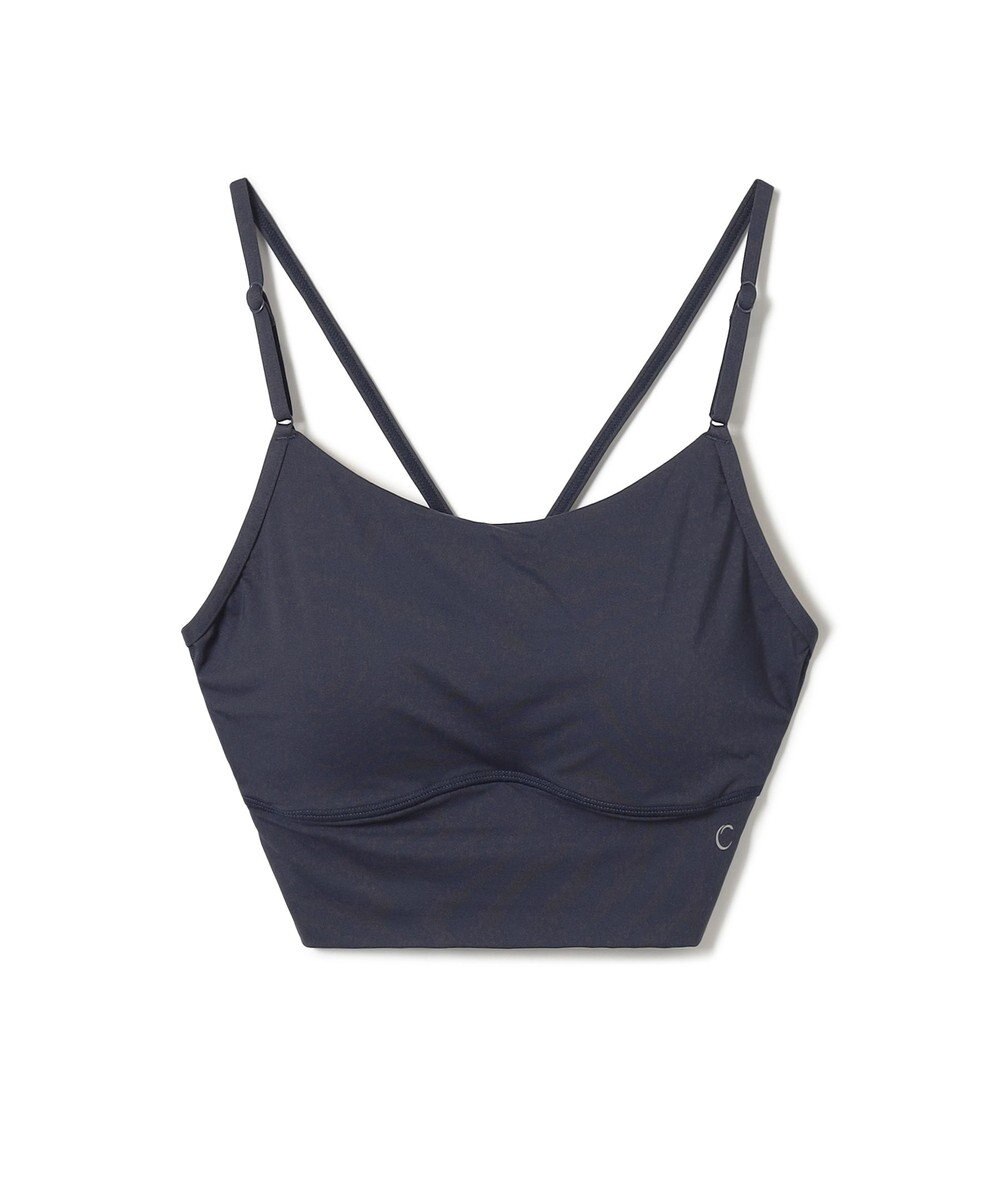 Chacott Chacott BALANCE スキントップ 