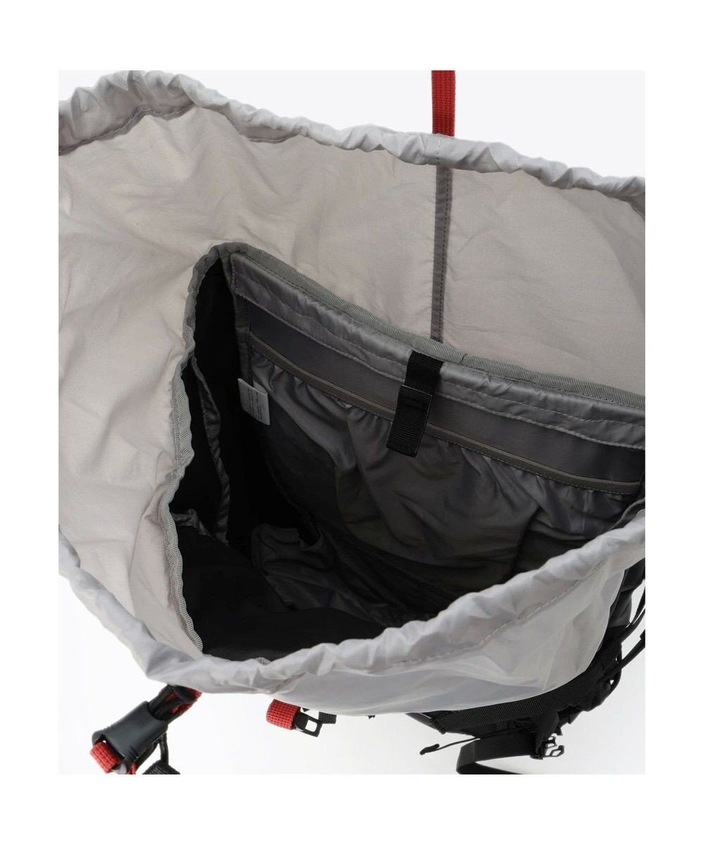 Columbia ワイルドウッド45L+5Lバックパック 