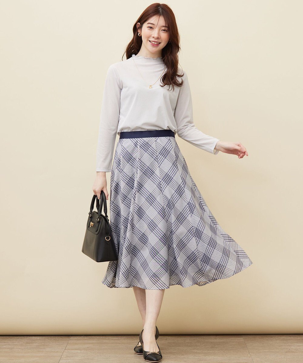 ANY SIS S シアー インナー 