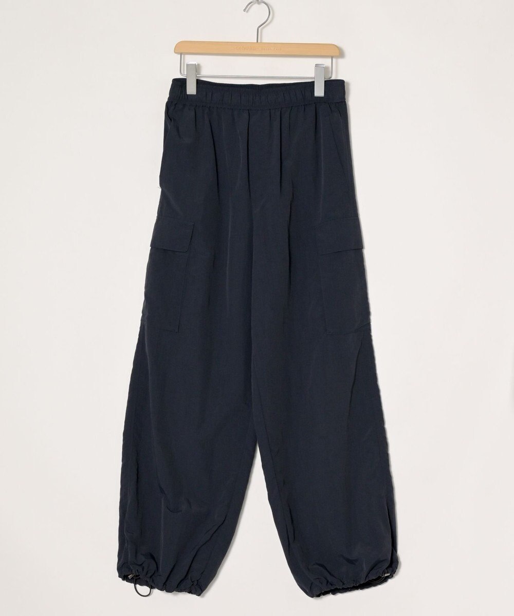 ONWARD Reuse Park 【UNFILO】パンツ春夏 