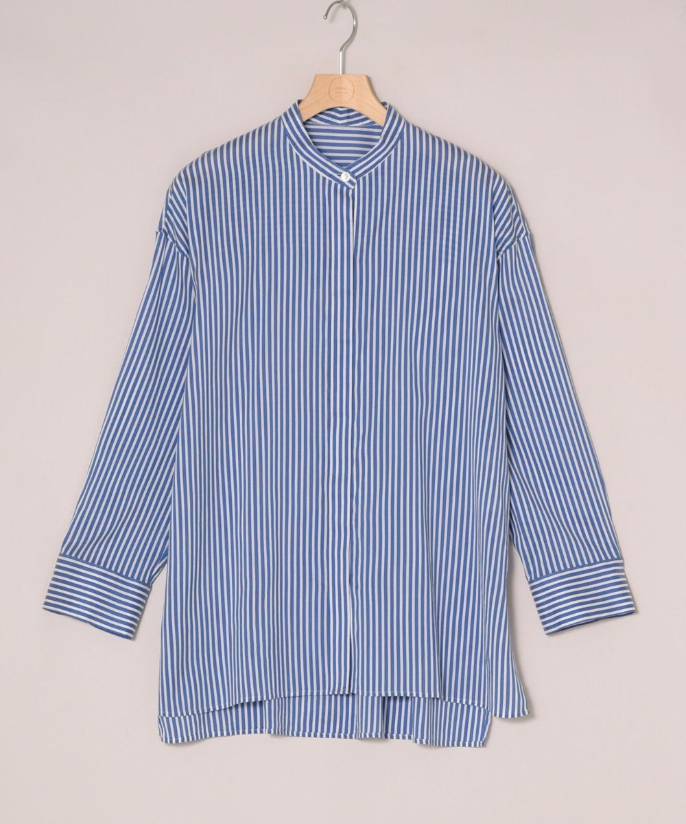 ONWARD Reuse Park 【23区】ブラウス春夏 