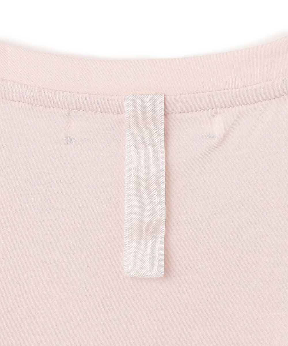 BEIGE， 【好評につき追加生産決定！】SERGE / プリントTシャツ 