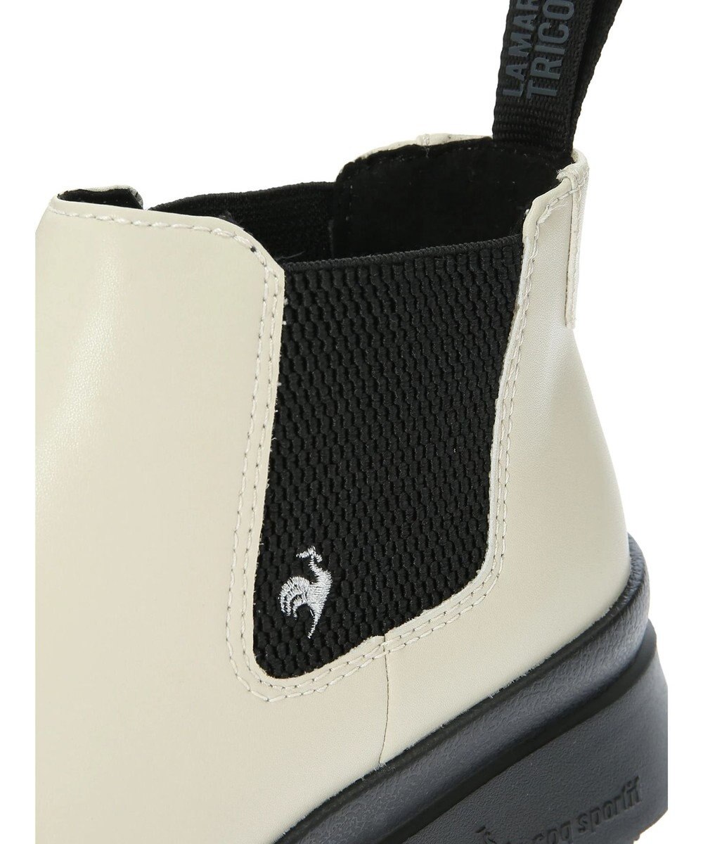 Green Parks ■ｌｅ　ｃｏｑ　ＬＣＳ　ベレー　ＩＶ　ＳＧ　ショート 