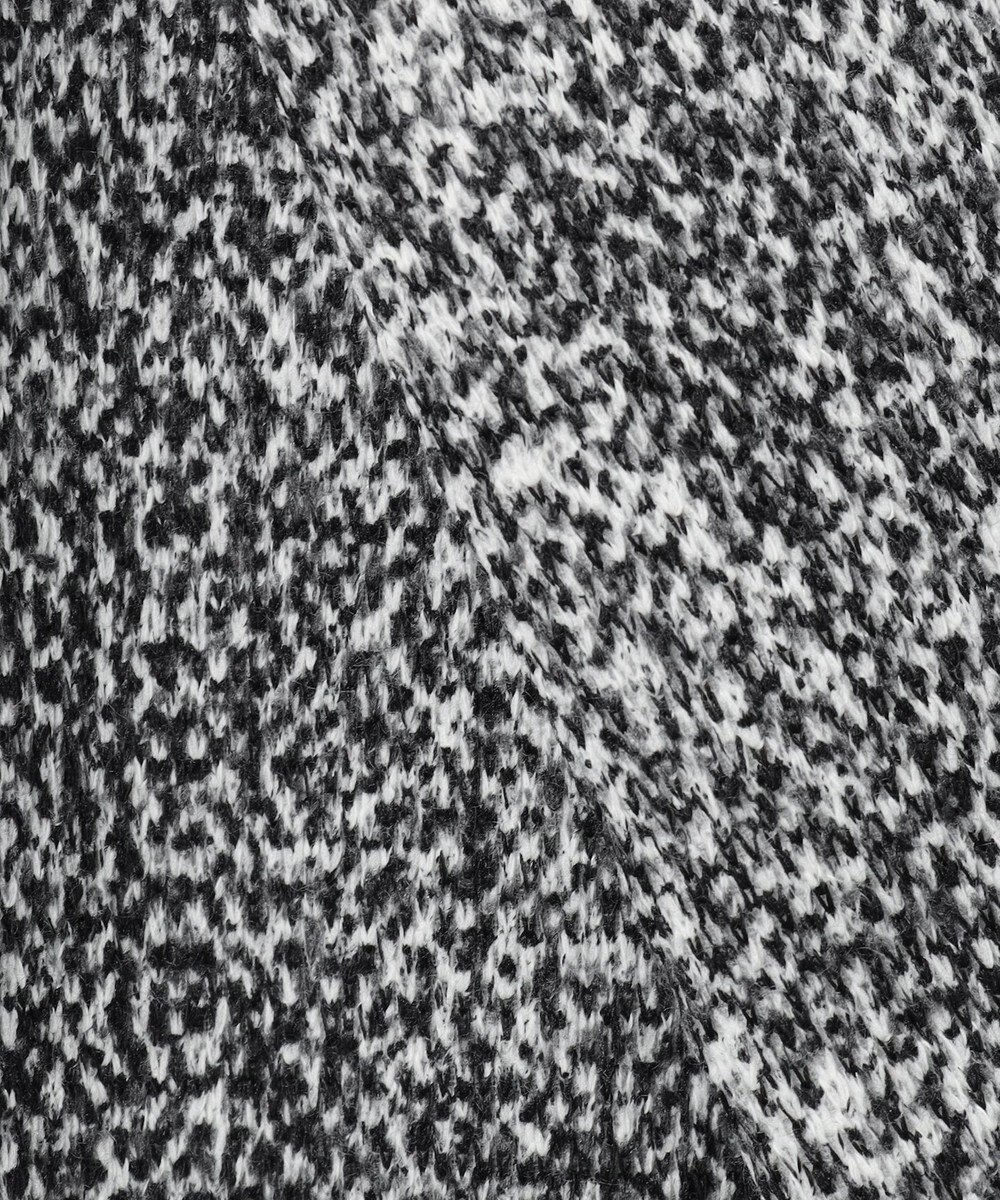 JOSEPH ABBOUD 【キングサイズ・軽量/ストレッチ】スラブインレー ジャケット 