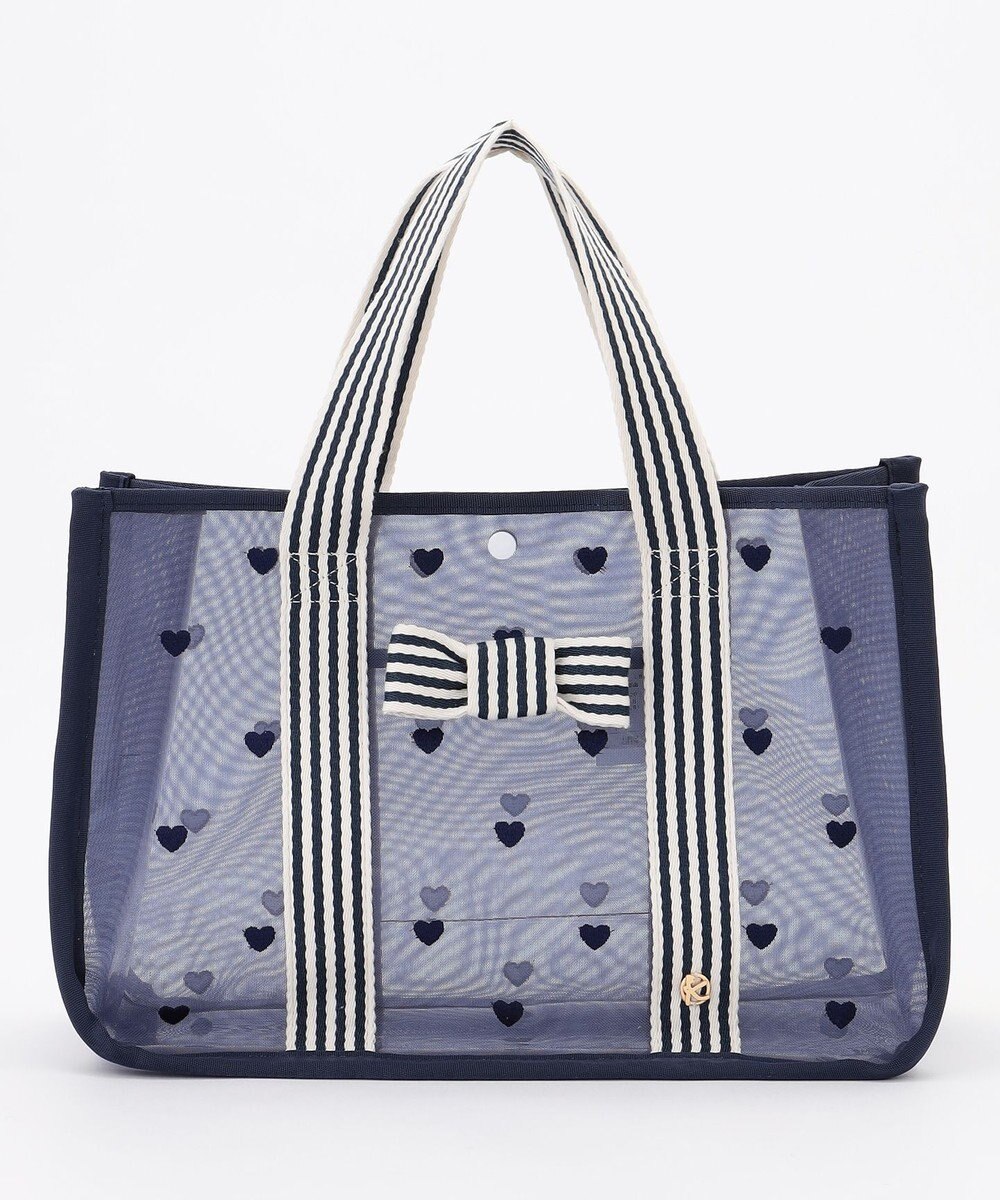 組曲 KIDS 【Fサイズ】  プールバック 