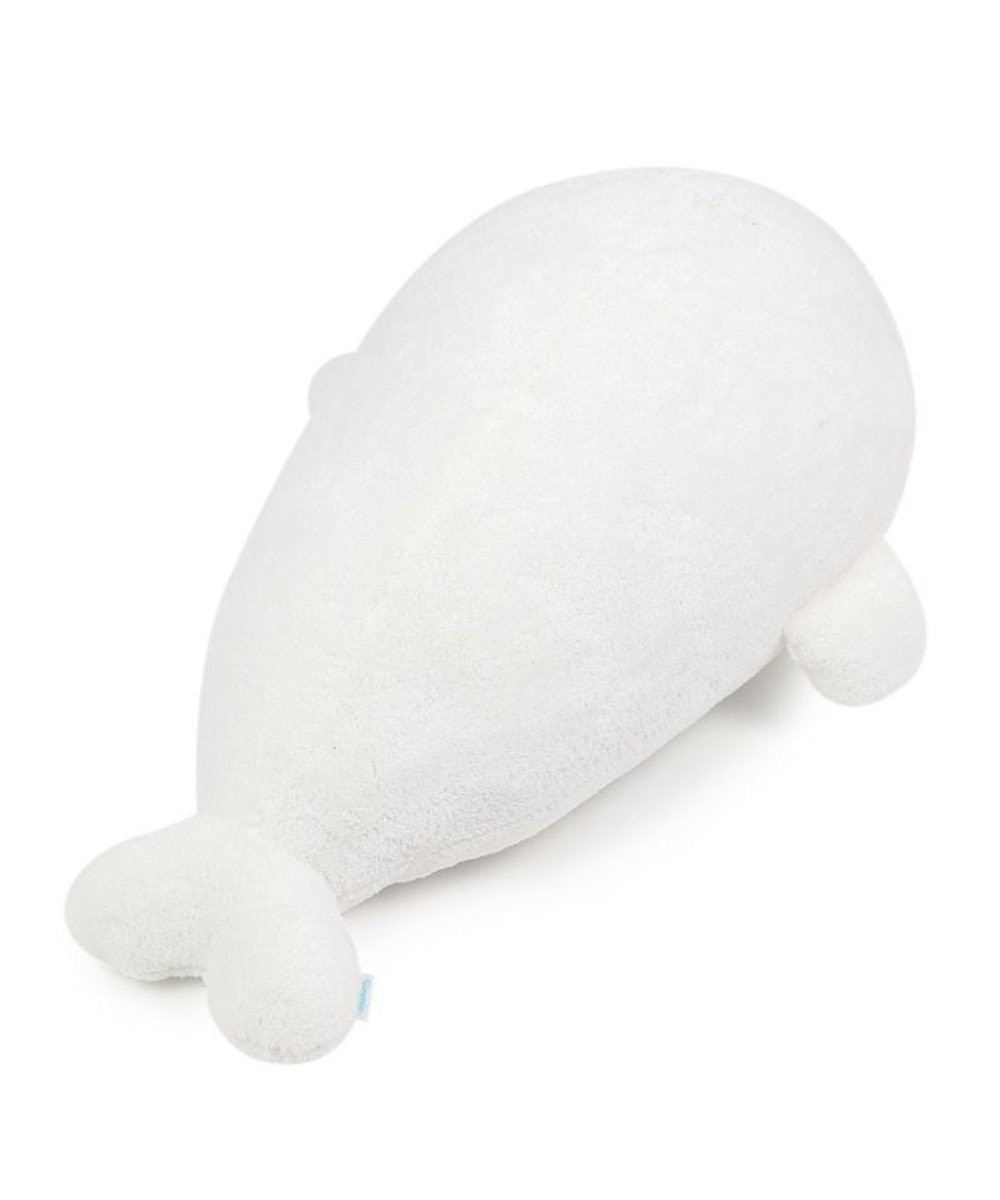 しろたん むぎゅとろ 抱き枕 小 55cm 小さい あざらし アザラシ 抱きまくら 抱きぐるみ ぬいぐるみ キャラクター プレゼント テレワーク お家時間 おうちじかん イエナカ マザーガーデン父の日 父の日ギフト Mother Garden ファッション通販 公式通販 オンワード しろたん むぎゅとろ 抱き枕 小 55cm 小さい あざらし アザラシ 抱きまくら 抱きぐるみ ぬいぐるみ キャラクター プレゼント テレワーク お家時間 おうちじかん イエナカ マザーガーデン父の日 父の日ギフト Mother Garden ファッション通販 公式通販 オンワード