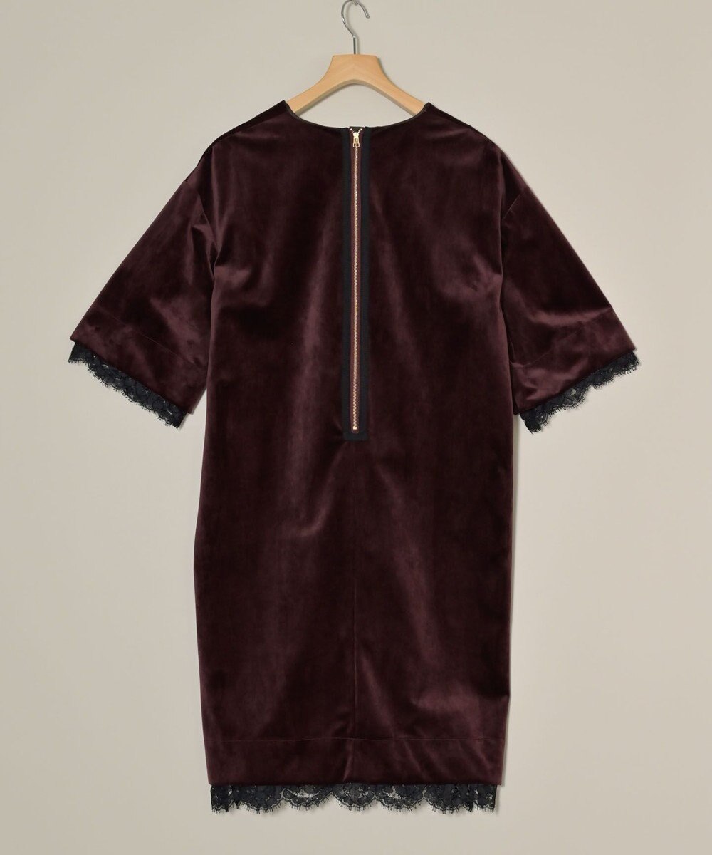 ONWARD Reuse Park 【自由区】ワンピース秋冬 