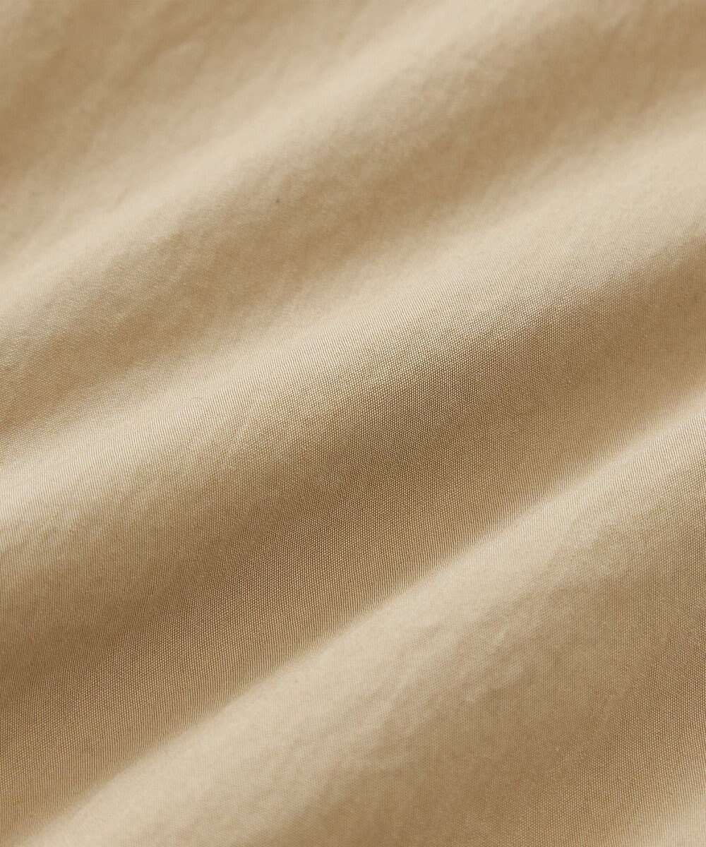 J.PRESS YORK STREET 【UNISEX】カーゴパンツ 