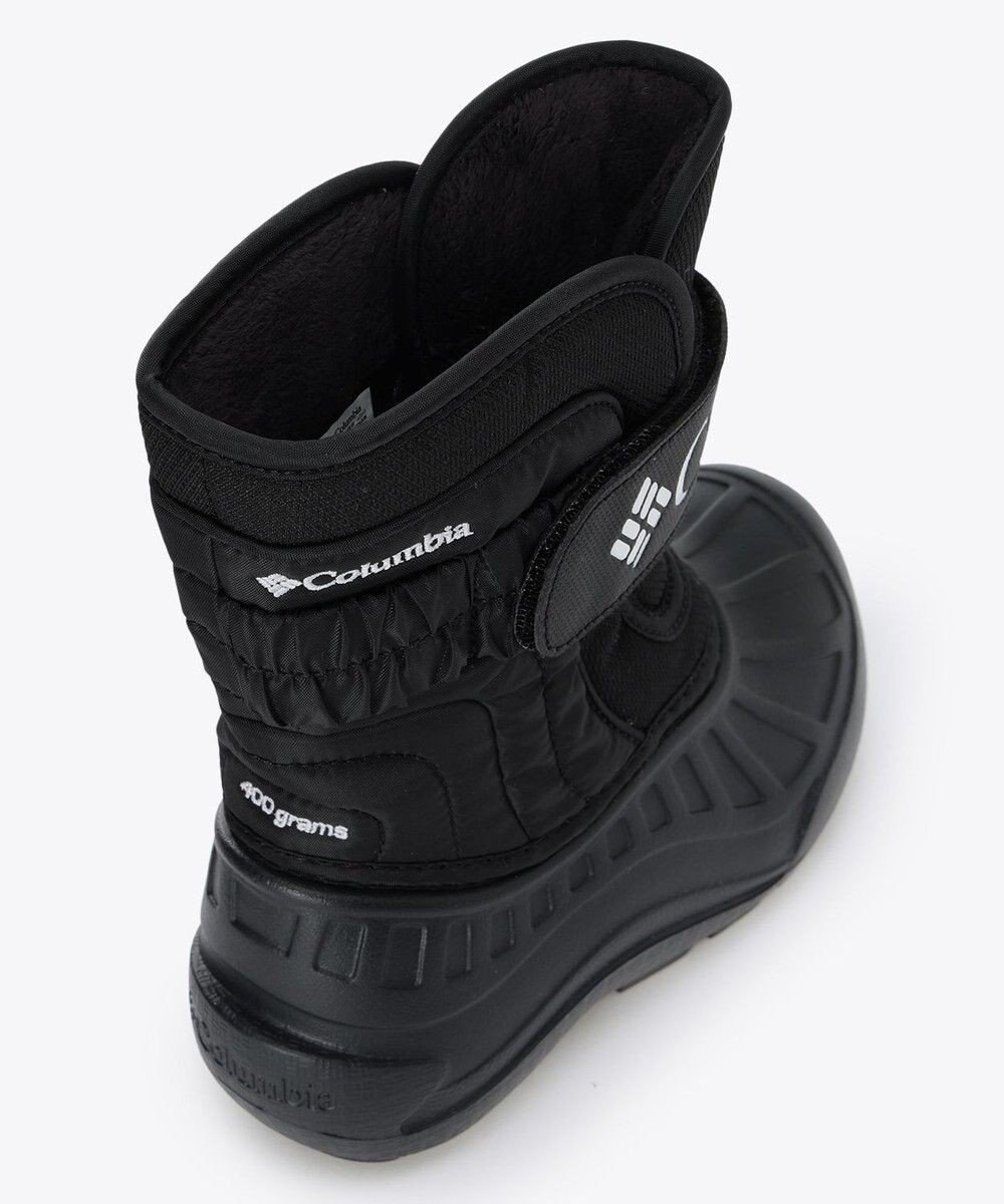 Columbia Columbia/ 【KIDS】チルドレンズ パウダーバグ スノーライト ストラップ /コロンビア 