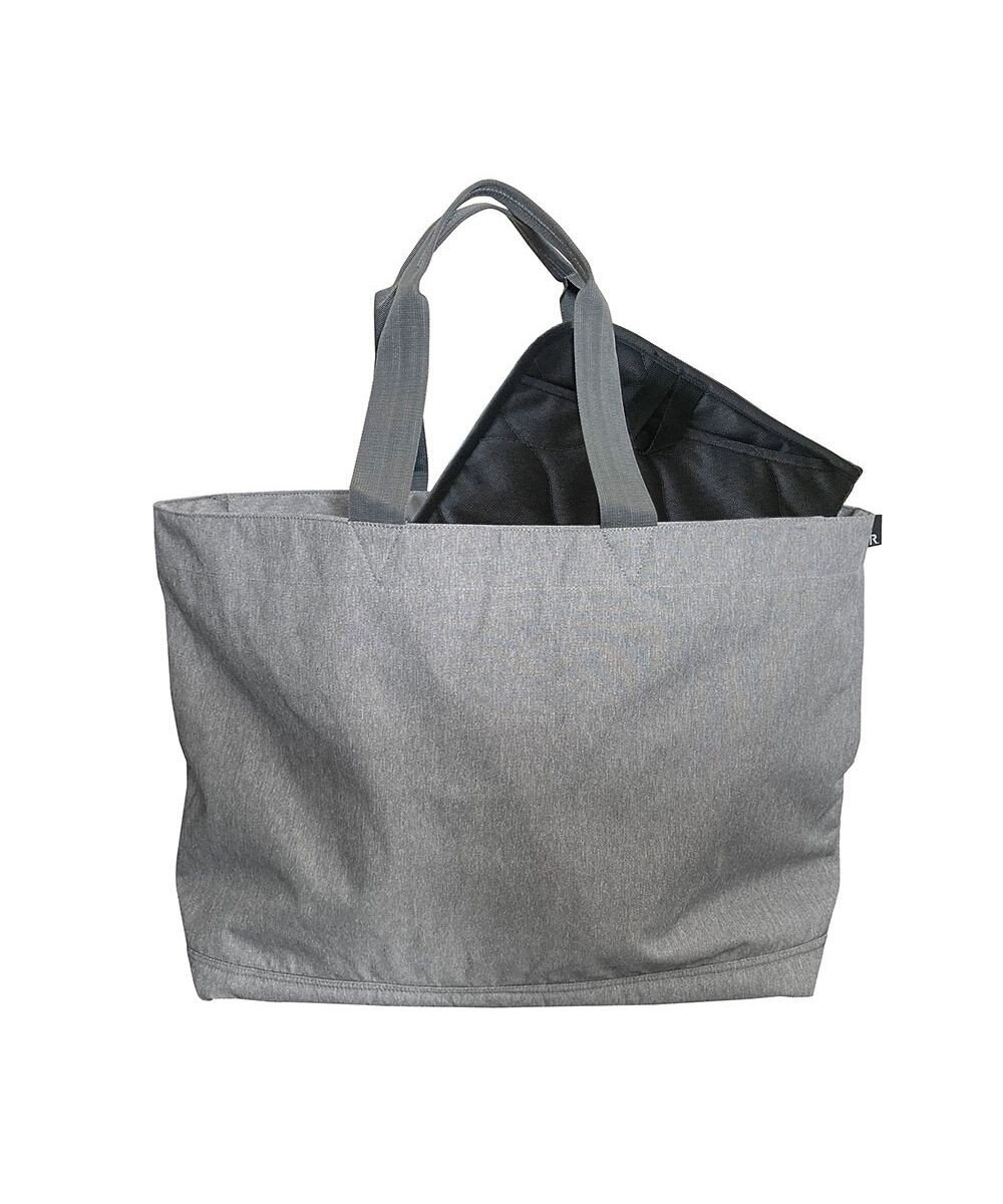 ROOTOTE 6796【PCケース：撥水加工】/ SN.ピモッテ.ライトWリペレント-C 