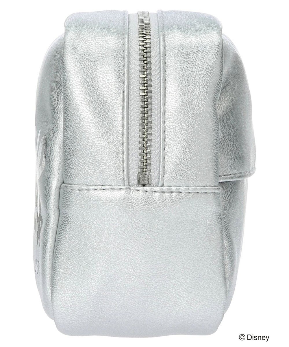 Green Parks Ｄｉｓｎｅｙ１００／ポーチ 