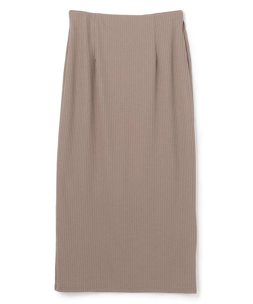 BEIGE， SENEZ / スカート 