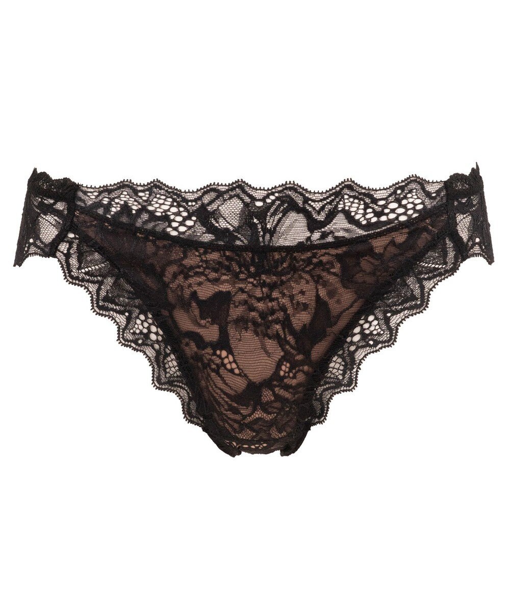 BRADELIS New York 【BRADELIS New York】ヴィオラスタイルパンティ24S1 