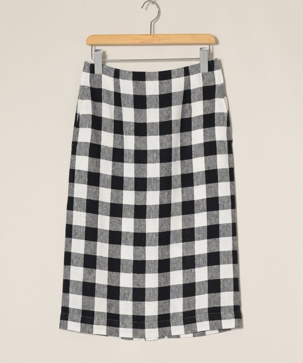 ONWARD Reuse Park 【23区】スカート春夏 