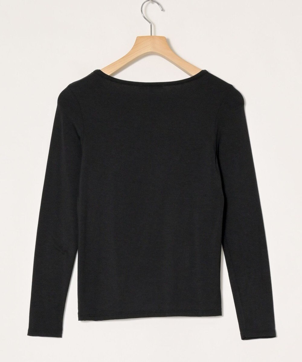 ONWARD Reuse Park 【23区】カットソー秋冬 