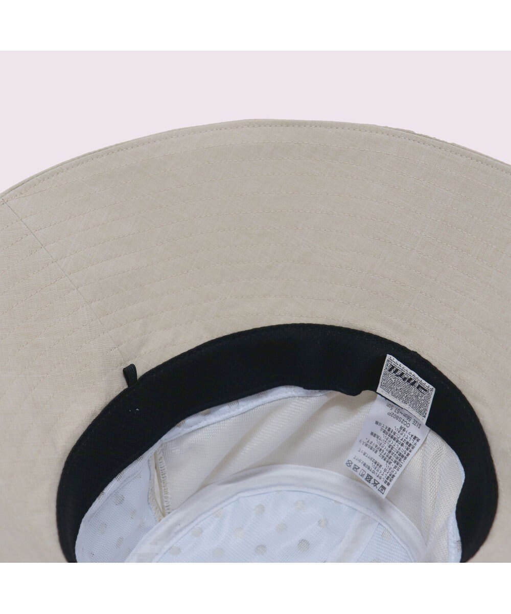 ATRENA 体感-10℃コカゲル タックキャペリン 