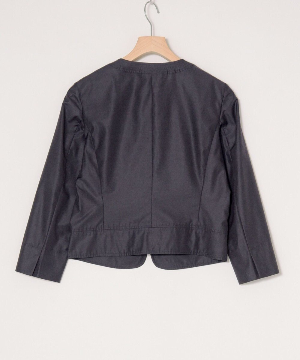 ONWARD Reuse Park 【23区】ジャケット春夏 