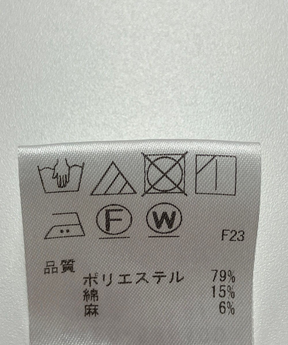 ONWARD Reuse Park 【J.PRESS】パンツ春夏 