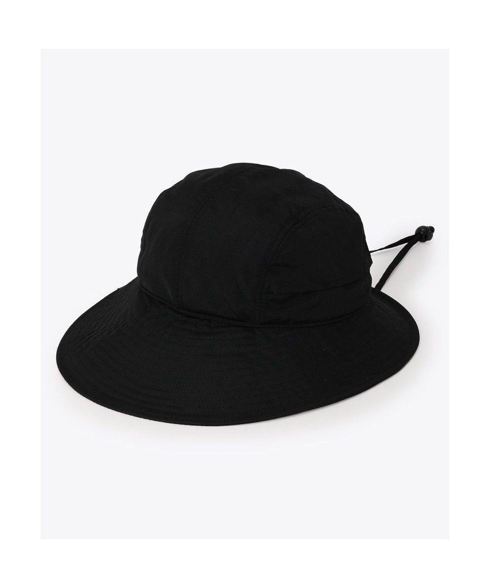 Columbia Columbia/ レインボースパイアーブーニー /コロンビア 