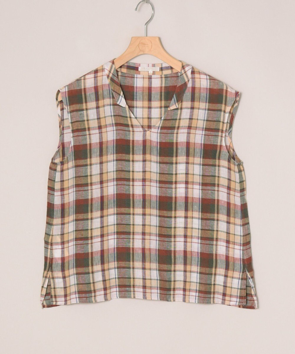 ONWARD Reuse Park 【23区】ブラウス春夏 