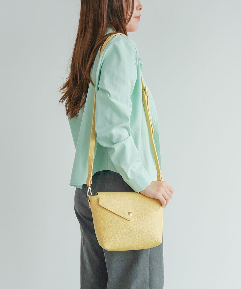 ACE BAGS & LUGGAGE 【3点セット】 JEWELNA BY Jewelna Rose トートバッグ 16371 ジュエルナローズ 