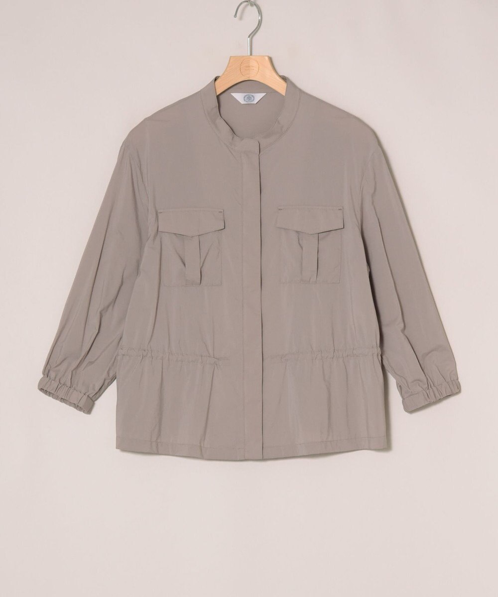ONWARD Reuse Park 【J.PRESS】ジャケット春夏 