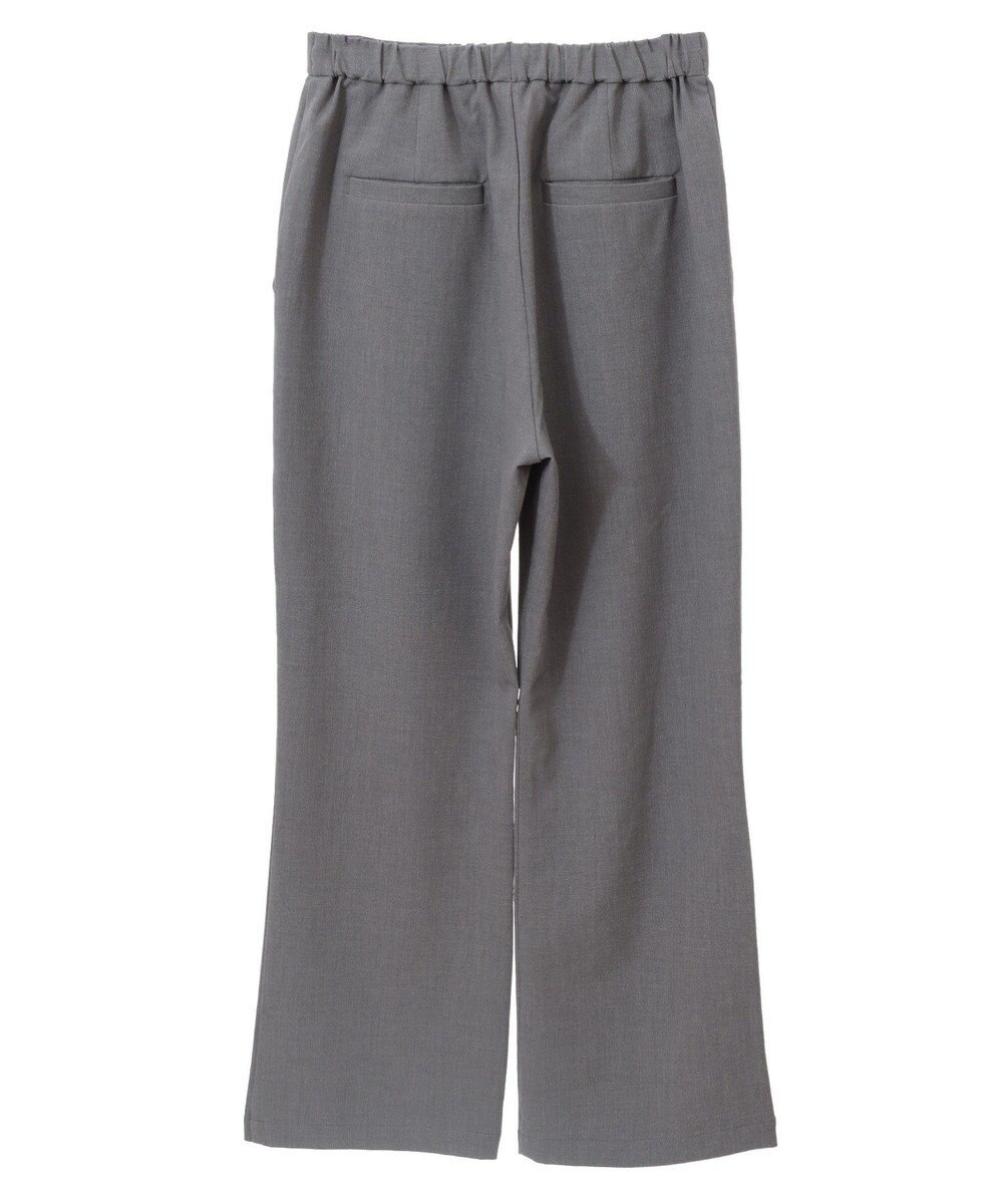 AMERICAN HOLIC 美・美・美ベイカーフレアパンツ 