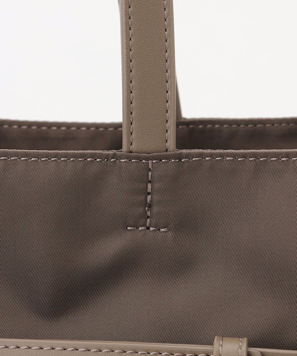 組曲 ポケットパレットトートバッグ 